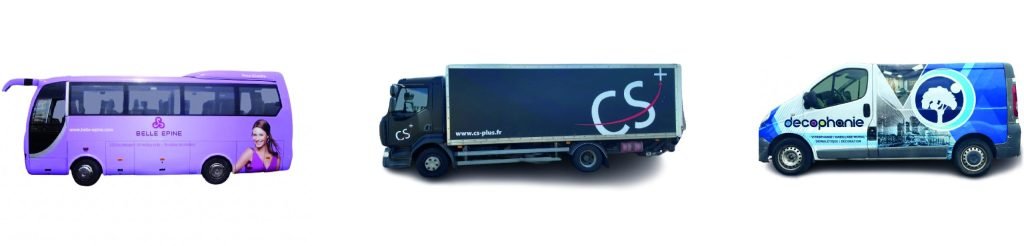 IMAGES VEHICULES DETOUREES POUR NEWLETTER DE JUILLET 2025 Scaled 1
