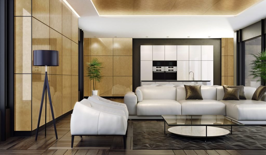 SG CLASSY Gold AR AW Photo IStock Com 1920x1123 1