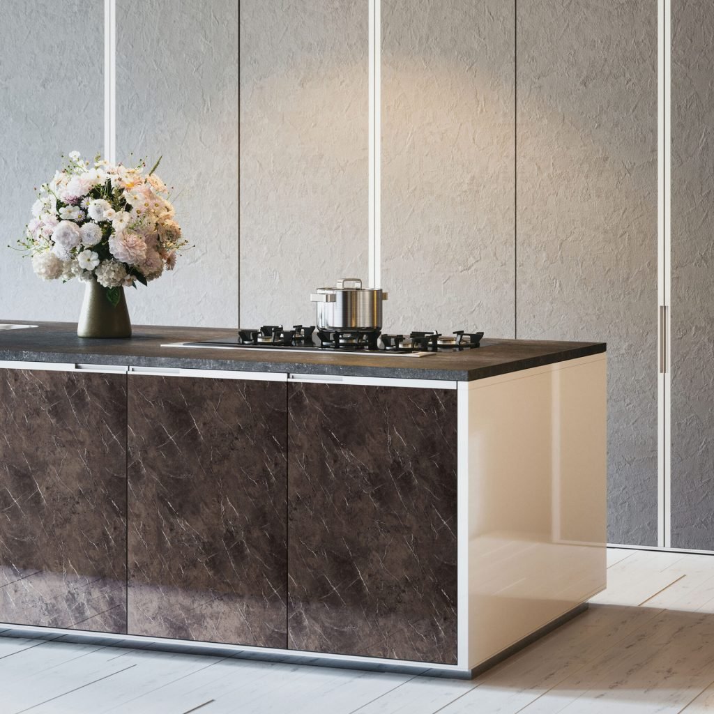 SG MARBLE Brown AR AW Photo IStock Com 1920x1918 1