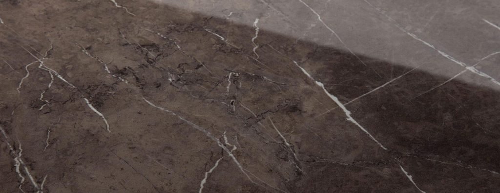SG MARBLE Brown AR D 1920x740 1